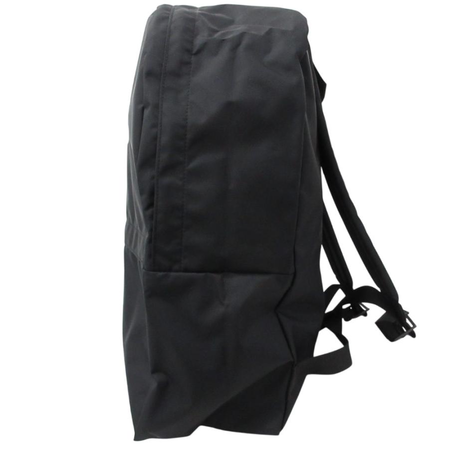 バッグ BLACK CDG x G-DRAGON CLASSIC BACKPACK CDG x G-DRAGON Übermensch CLASSIC BACKPAC | CDG - COMME des
