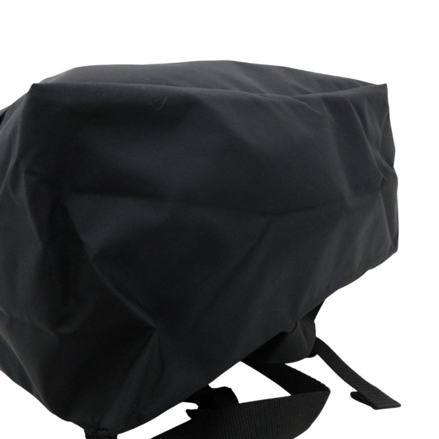 最安値！CDG G-DRAGON リュック バックパック 未使用品 CDG × G-DRAGON タグ付き ?bermensch CLASSIC BACKPACK