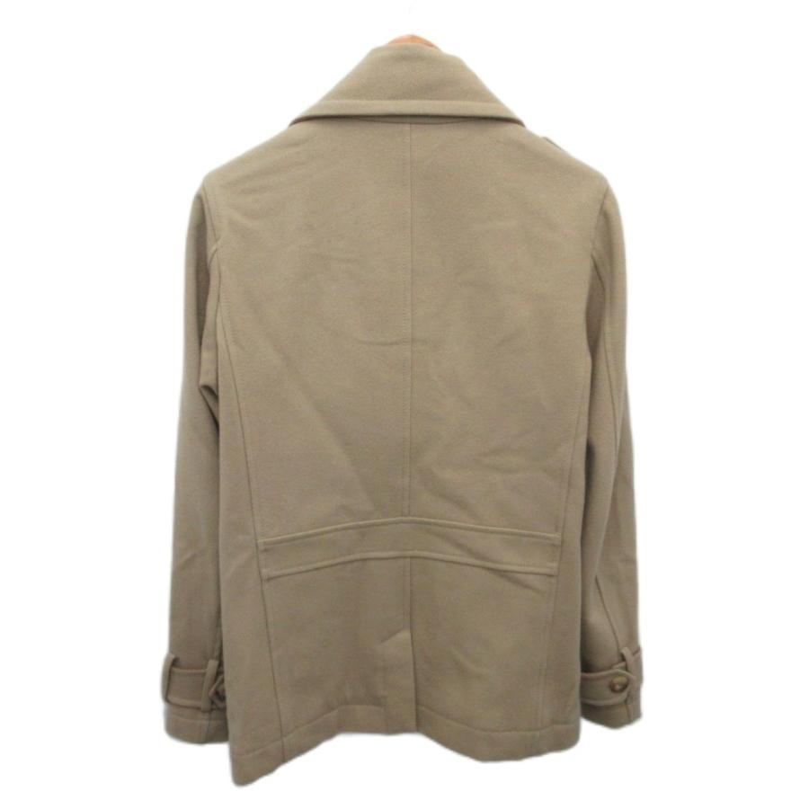 DIESEL（ディーゼル） DIESEL PROTECTION Pコート ピーコート