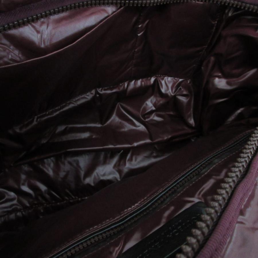 BOTTEGA VENETA（ボッテガ・ヴェネタ） スピンネーカー トートバッグ