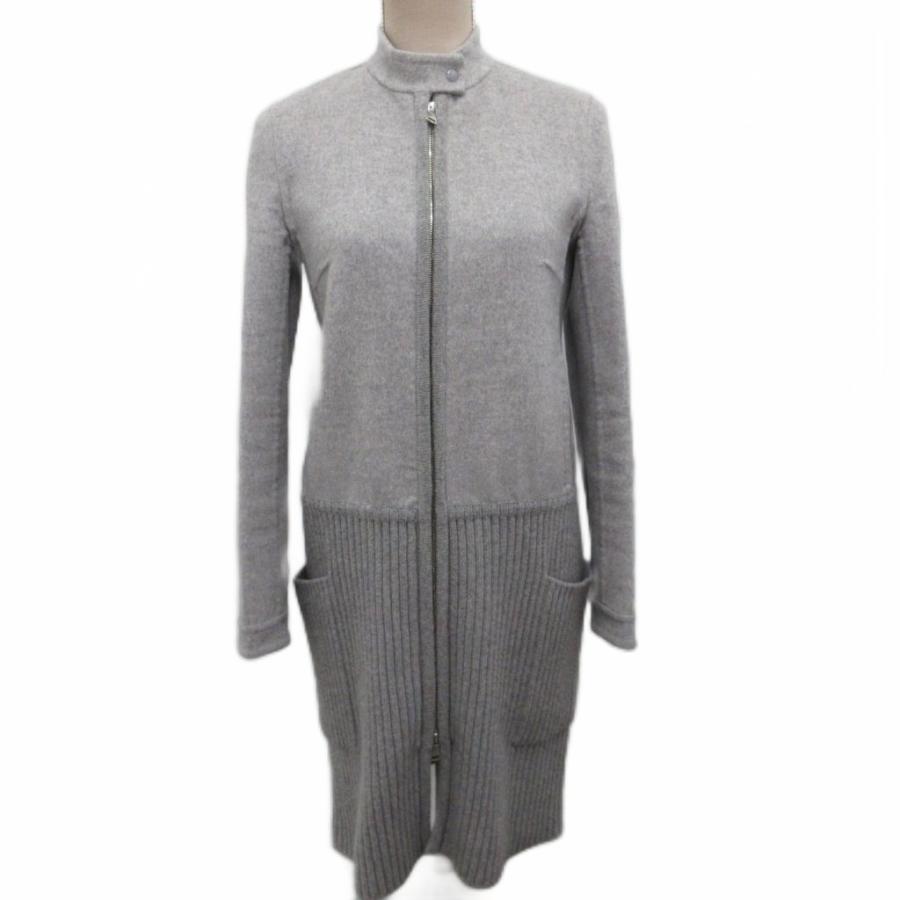 Max Mara（マックスマーラ） 近年モデル クチートアマーノ CUCITO 