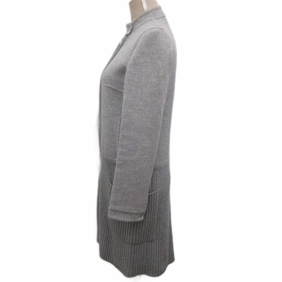 Max Mara（マックスマーラ） 近年モデル クチートアマーノ CUCITO 