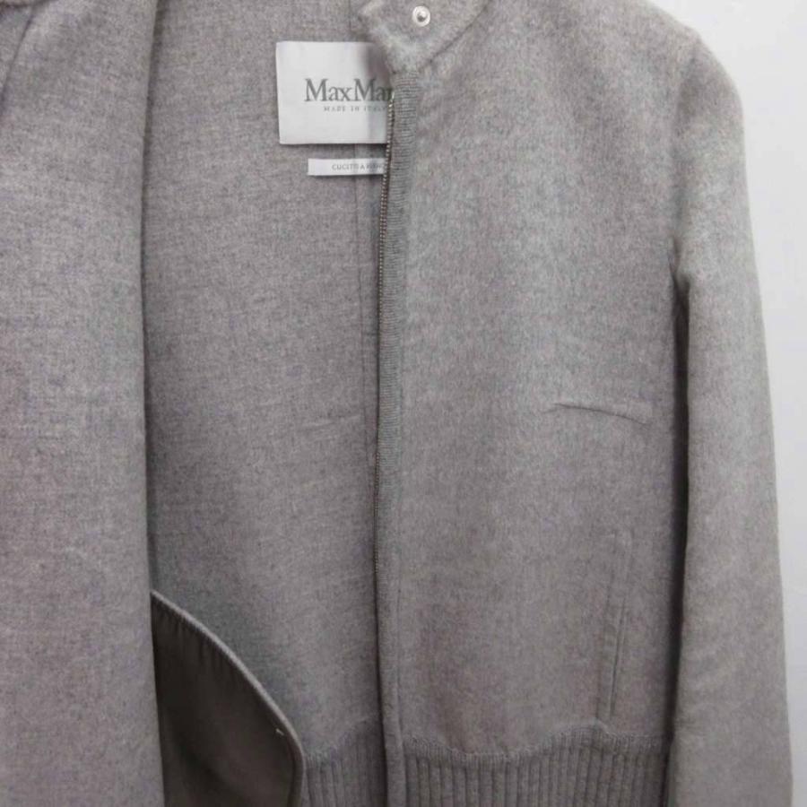 Max Mara（マックスマーラ） 近年モデル クチートアマーノ CUCITO 