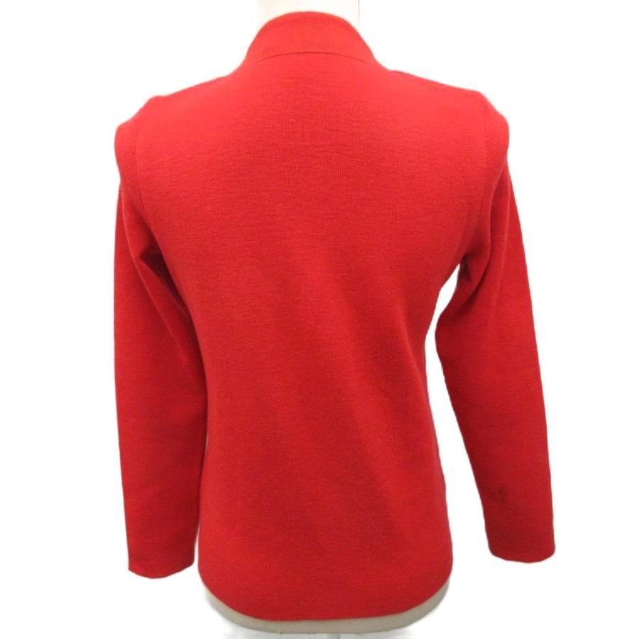 FERRAGAMO（フェラガモ） サルヴァトーレフェラガモ Salvatore