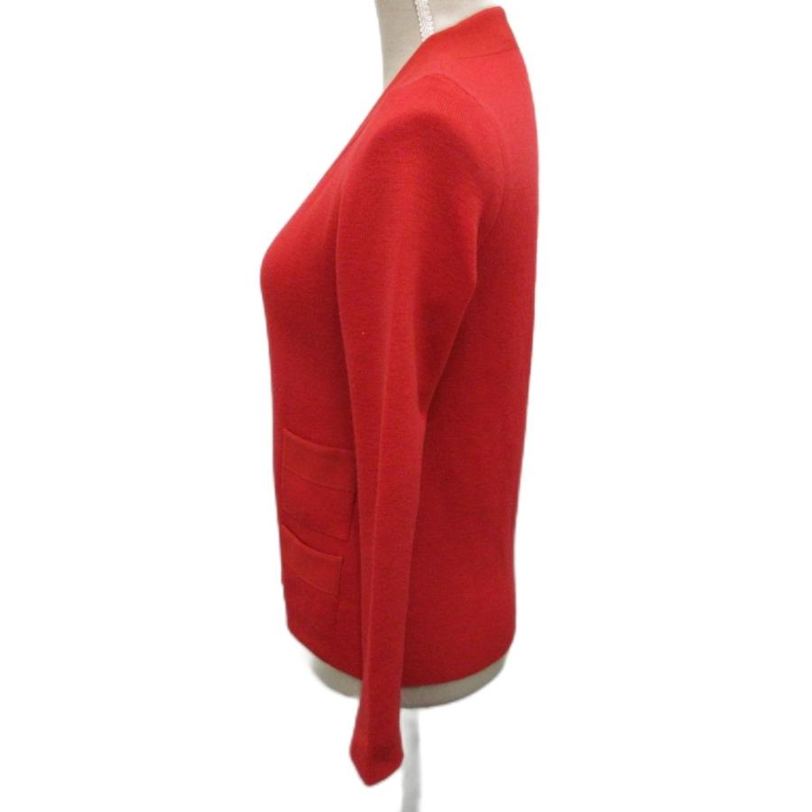 FERRAGAMO（フェラガモ） サルヴァトーレフェラガモ Salvatore