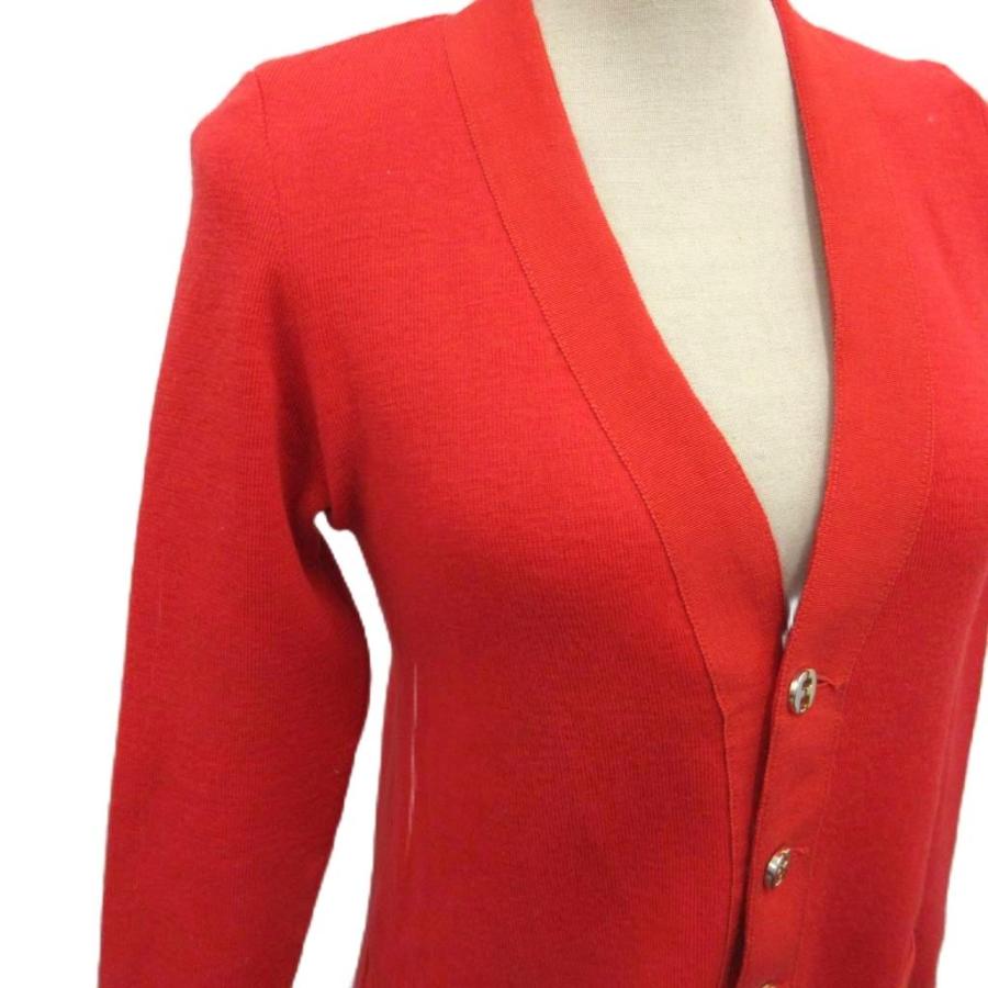 FERRAGAMO（フェラガモ） サルヴァトーレフェラガモ Salvatore