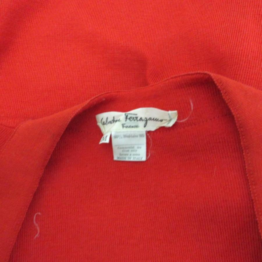 FERRAGAMO（フェラガモ） サルヴァトーレフェラガモ Salvatore