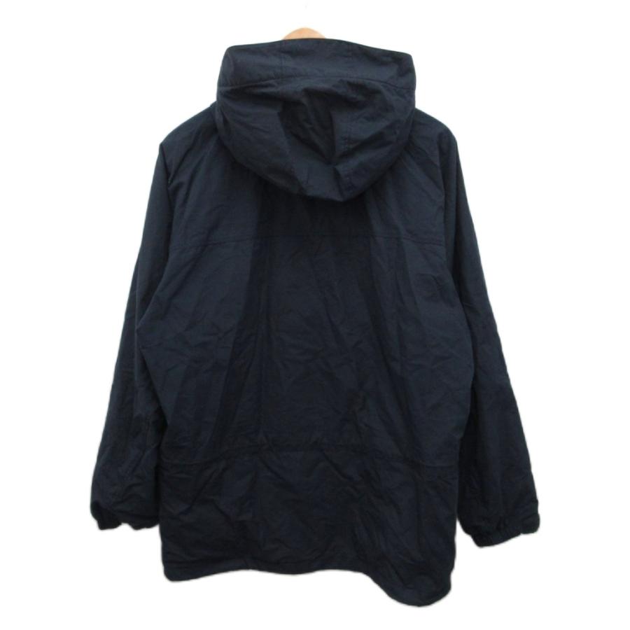 パタゴニア Patagonia 90s ストームジャケット マウンテンパーカー