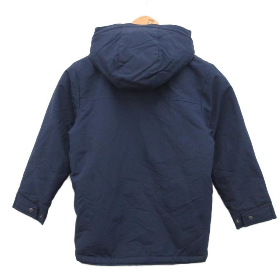 patagonia インファーノジャケット S (7-8歳)⭐︎ パタゴニア インファーノジャケット Sサイズ 7-8歳 【公式通販】