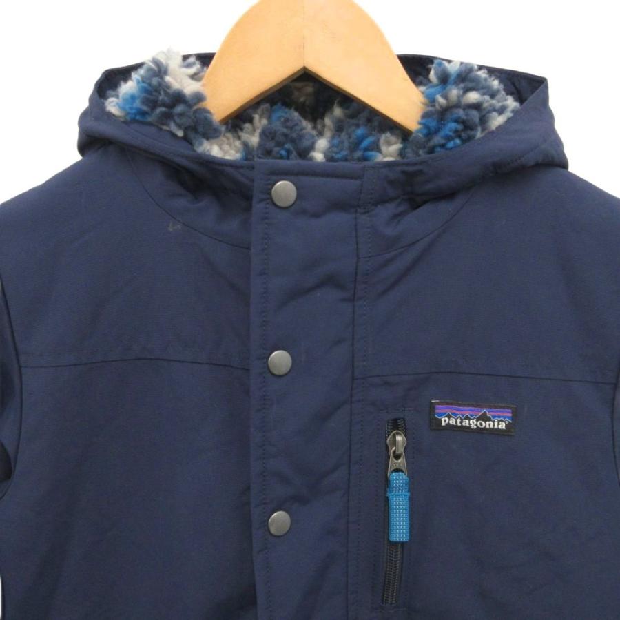 パタゴニア Patagonia インファーノジャケット InfarnoJaket ブルゾン