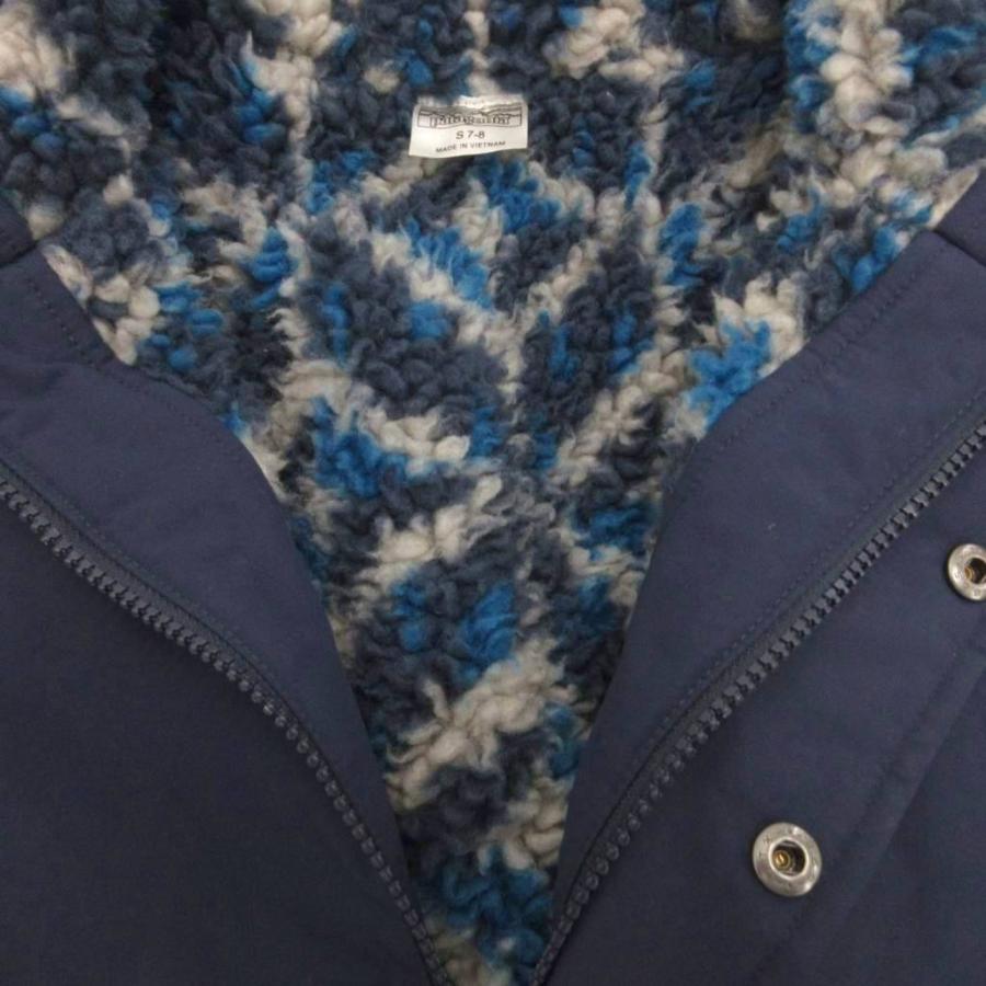 パタゴニア Patagonia インファーノジャケット InfarnoJaket ブルゾン