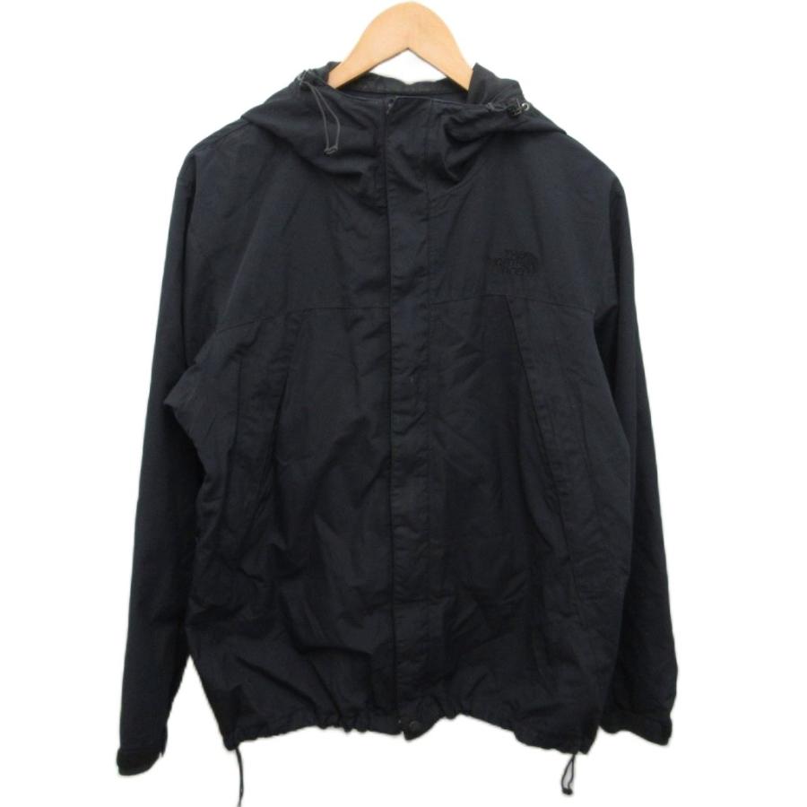 THE NORTH FACE（ザ ノースフェイス） THE NORTH FACE NP10913 SCOOP