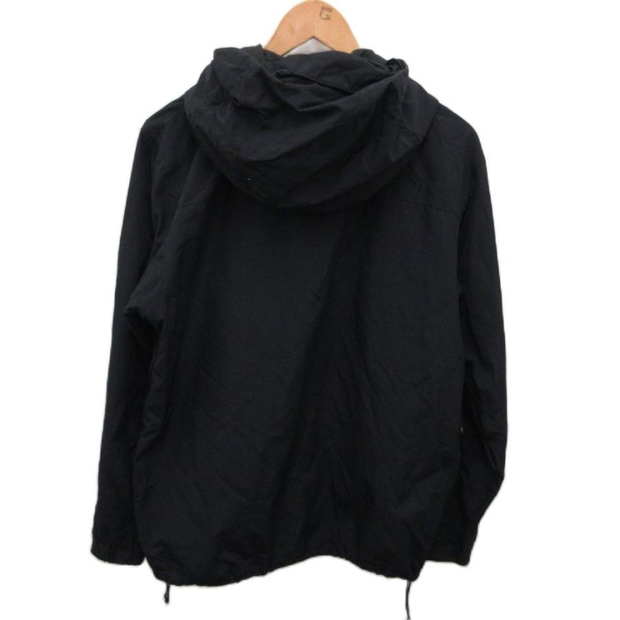 THE NORTH FACE（ザ ノースフェイス） THE NORTH FACE NP10913 SCOOP