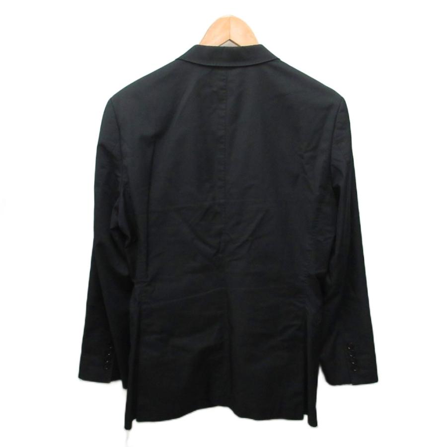 BURBERRY BLACK LABEL（バーバリーブラックレーベル） テーラード