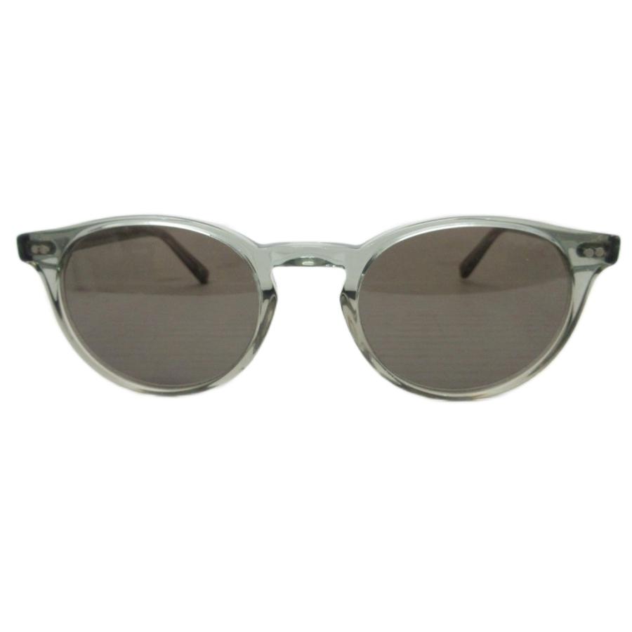 モスコット MOSCOT FRANKIE 51□22-145 サングラス 眼鏡 アイウェア