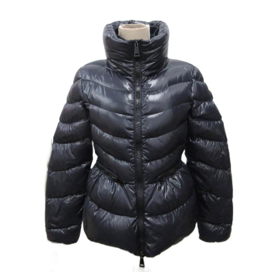 MONCLER（モンクレール） 美品 MIRIEL ミリエル ダウンジャケット 