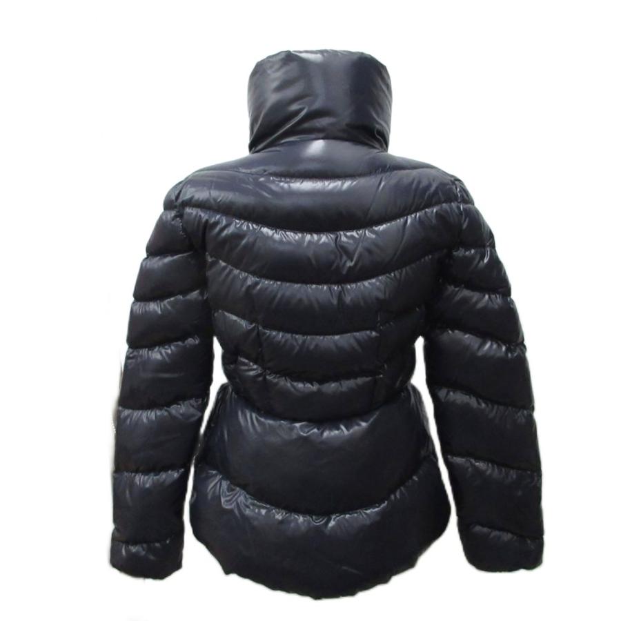 MONCLER（モンクレール） 美品 MIRIEL ミリエル ダウンジャケット