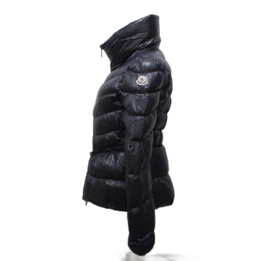 MONCLER（モンクレール） 美品 MIRIEL ミリエル ダウンジャケット