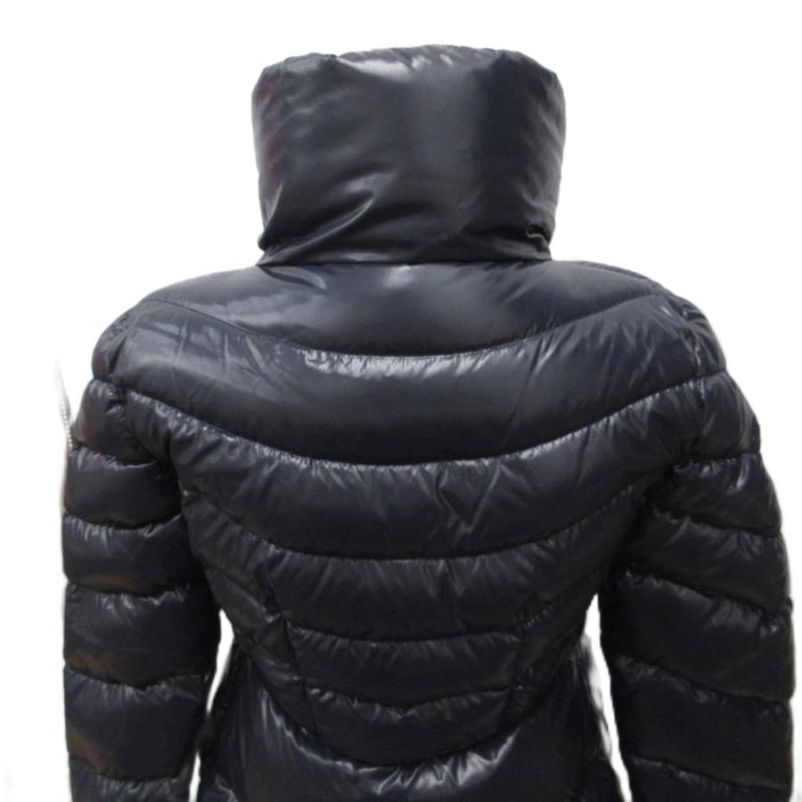 MONCLER（モンクレール） 美品 MIRIEL ミリエル ダウンジャケット 
