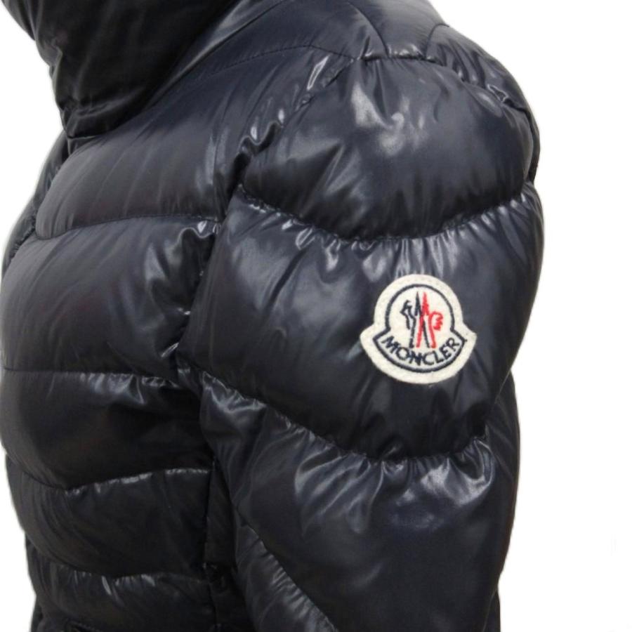 MONCLER（モンクレール） 美品 MIRIEL ミリエル ダウンジャケット