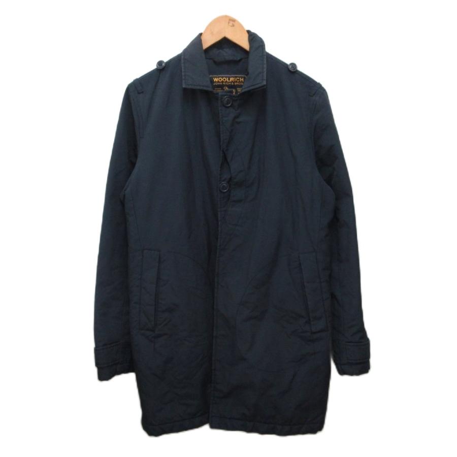 ウールリッチ WOOLRICH アークティックパーカ ジャケット 中綿コート 