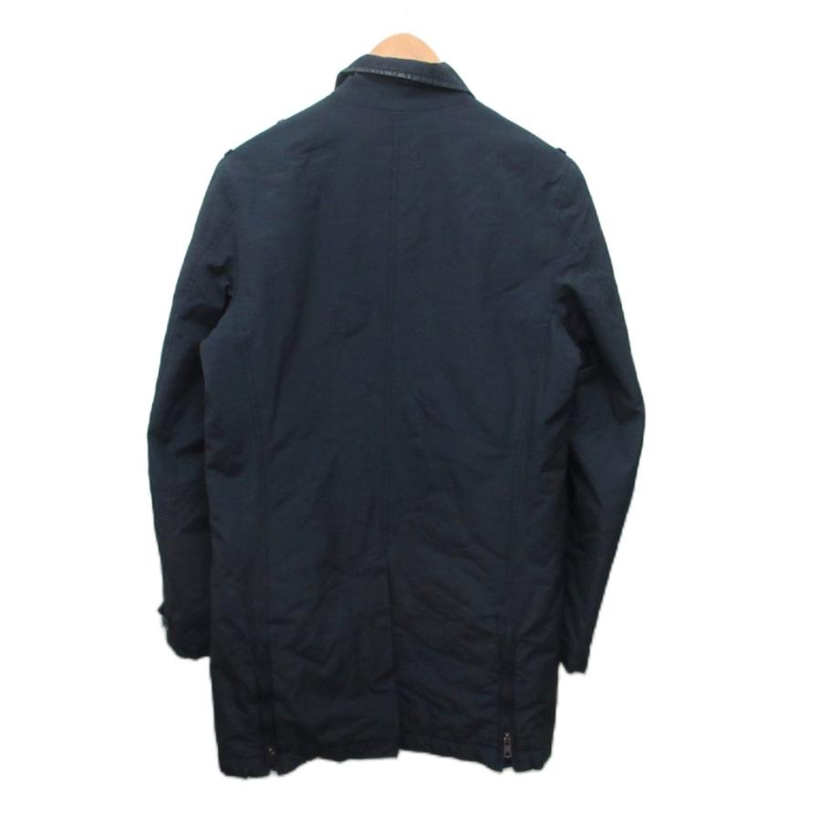 ウールリッチ WOOLRICH アークティックパーカ ジャケット 中綿コート 