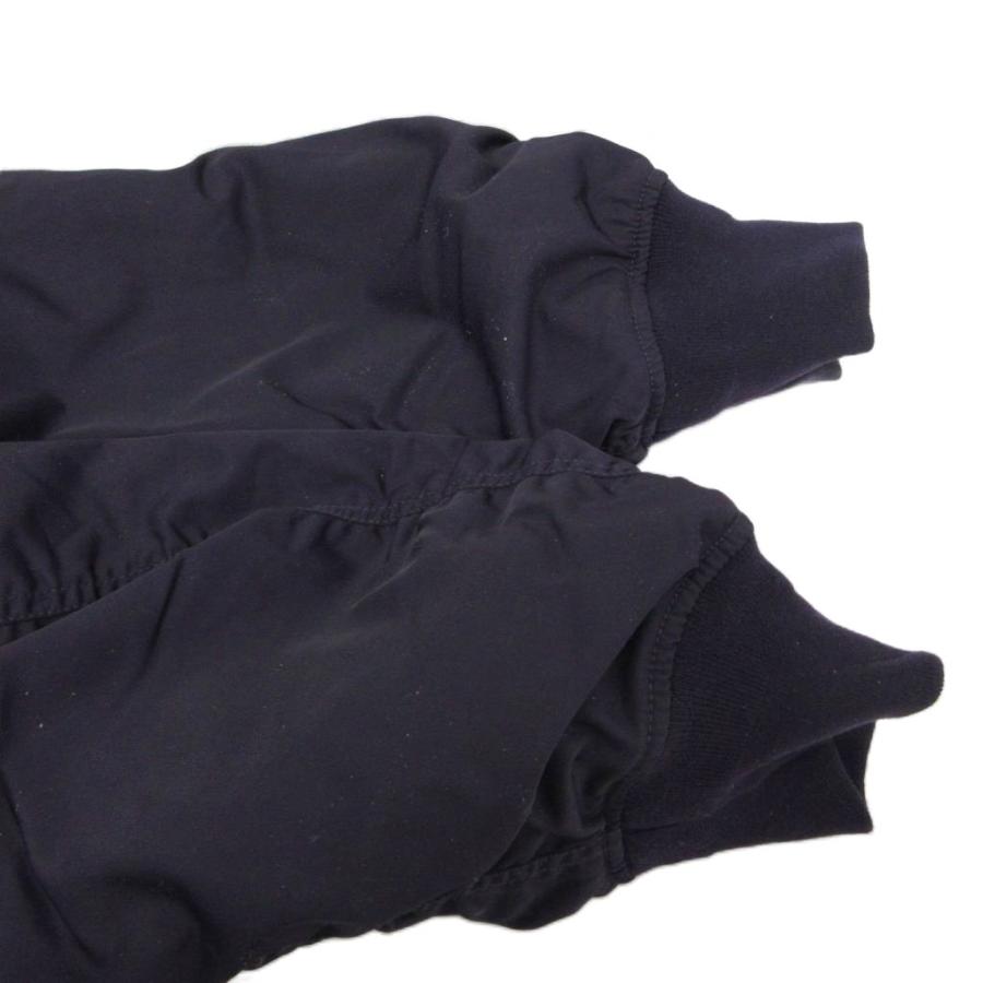 ユニクロ（UNIQLO） 未使用品 :C シー タグ付き ボマージャケット