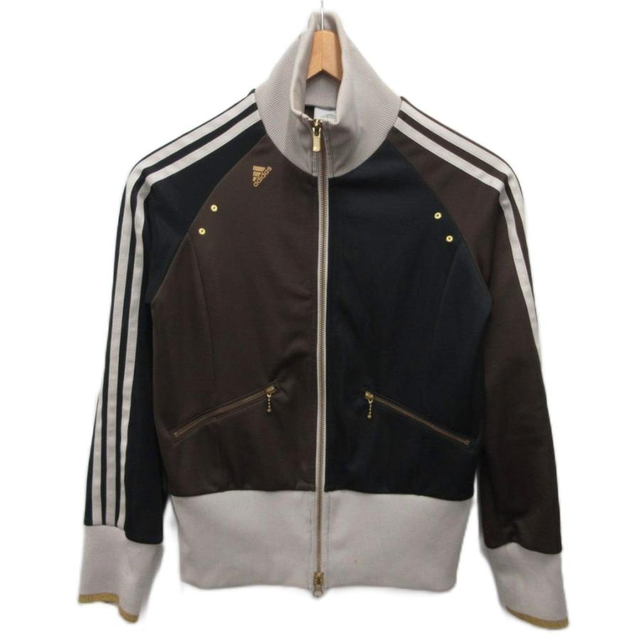 adidas（アディダス） セットアップ トラックジャケット ジャージ