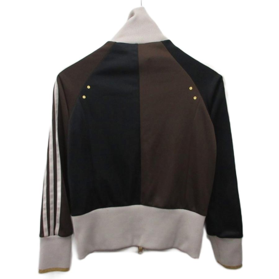 adidas（アディダス） セットアップ トラックジャケット ジャージ