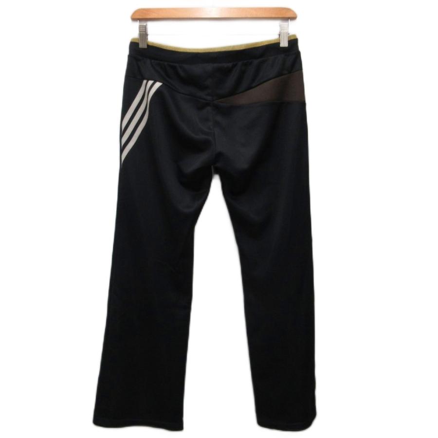 adidas（アディダス） セットアップ トラックジャケット ジャージ