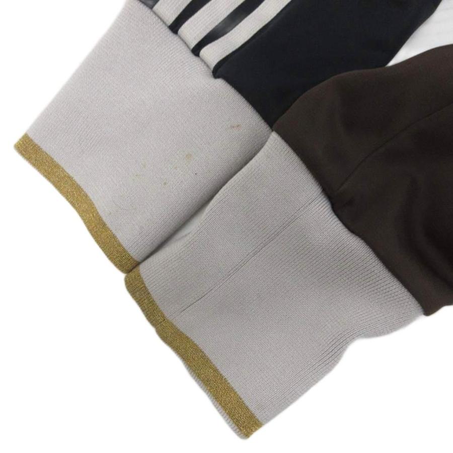 adidas（アディダス） セットアップ トラックジャケット ジャージ