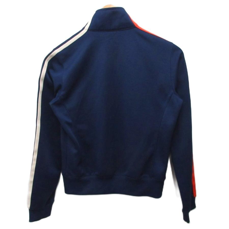 adidas（アディダス） セットアップ トラックジャケット ジャージ
