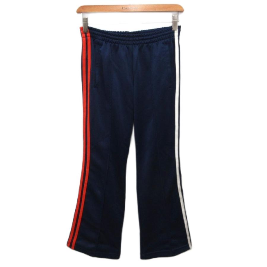 adidas（アディダス） セットアップ トラックジャケット ジャージ