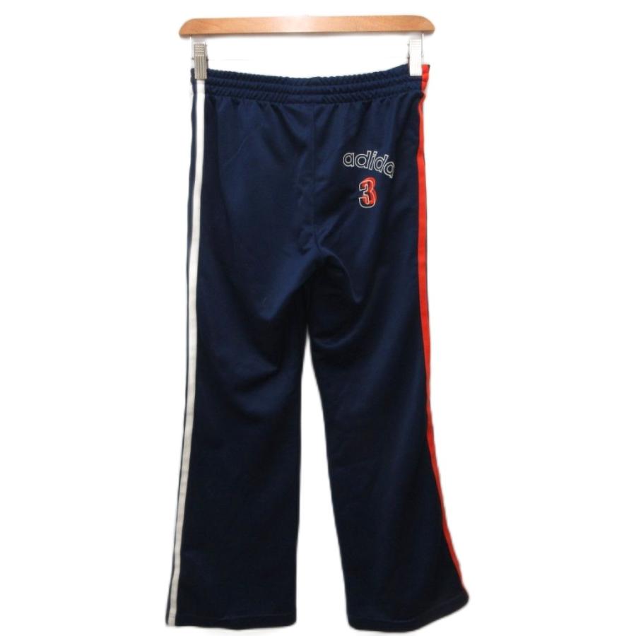 adidas（アディダス） セットアップ トラックジャケット ジャージ