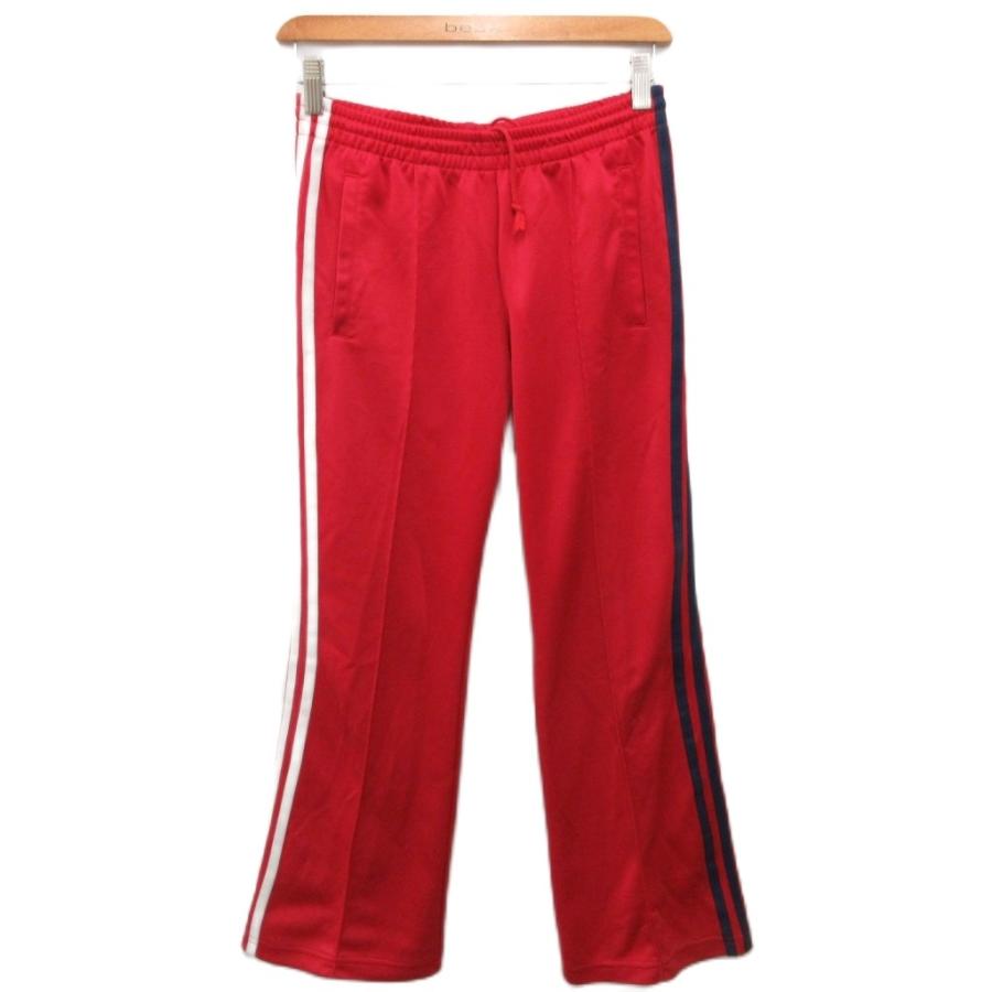 adidas（アディダス） セットアップ トラックジャケット ジャージ