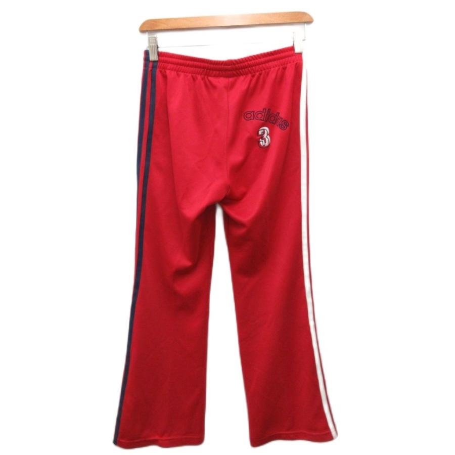 adidas（アディダス） セットアップ トラックジャケット ジャージ