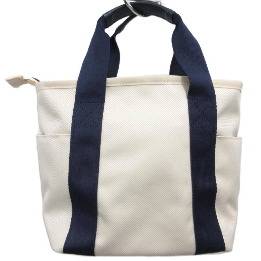 未使用品 ポロ ラルフローレン POLO RALPH LAUREN タグ付き トート
