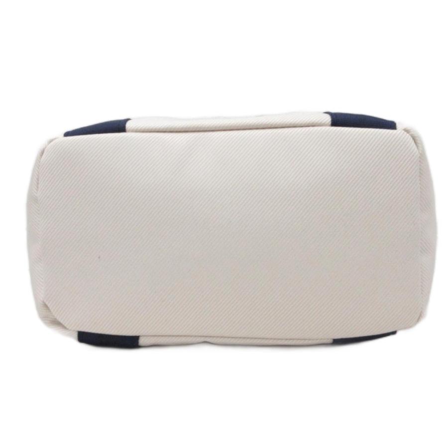 未使用品 ポロ ラルフローレン POLO RALPH LAUREN タグ付き トート