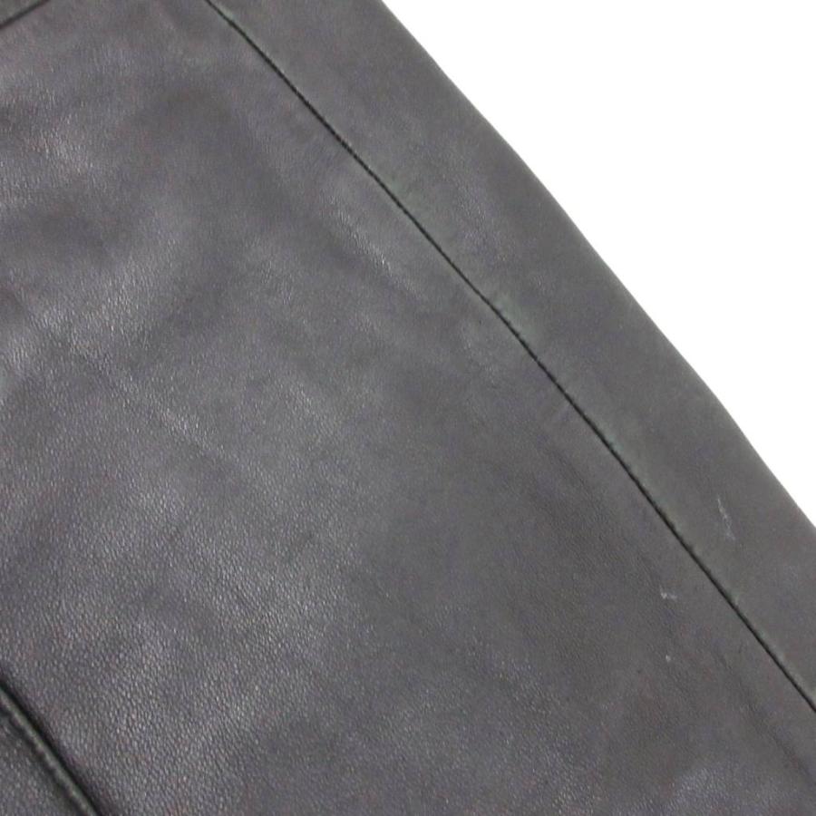 ESCADAエスカーダ44 3セット アンサンブルパンツスーツ 【公式通販】
