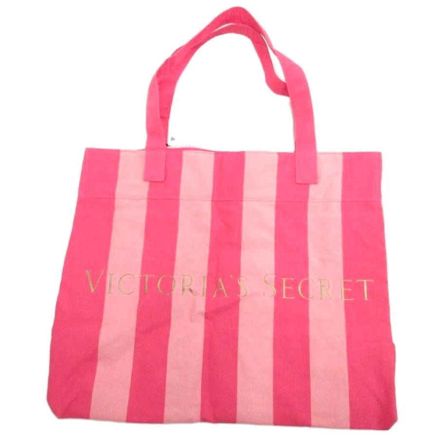 未使用品 ヴィクトリアシークレット Victoria