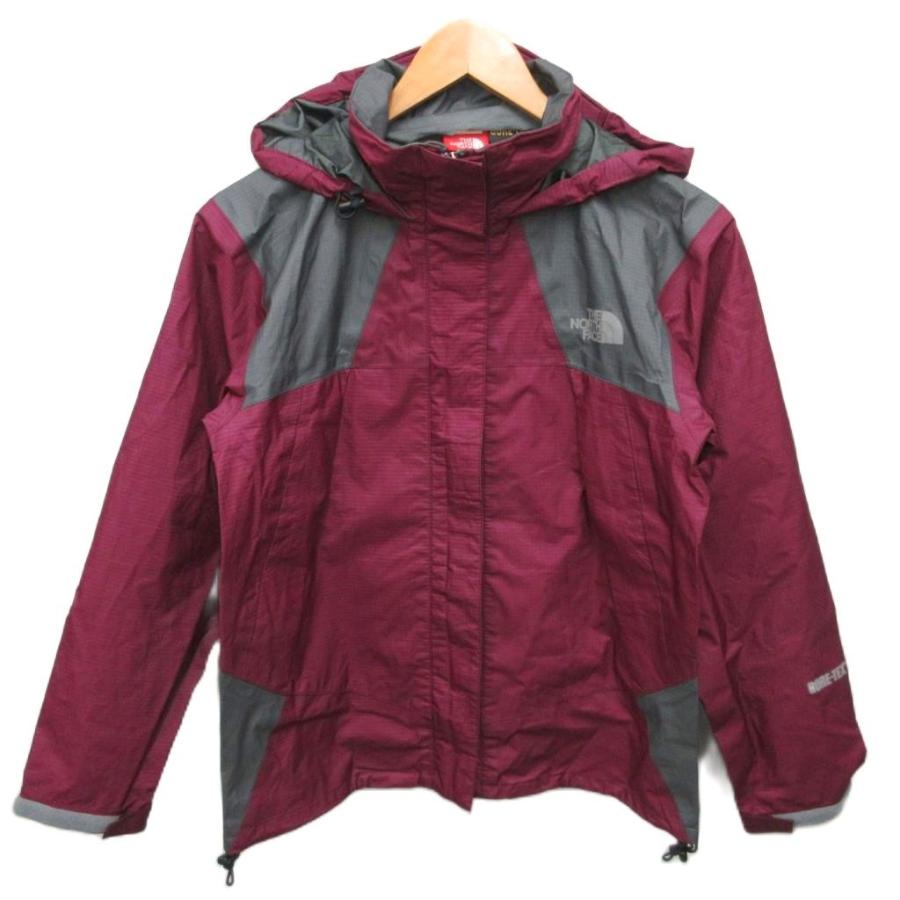 THE NORTH FACE（ザ ノースフェイス） THE NORTH FACE RAINTEX 
