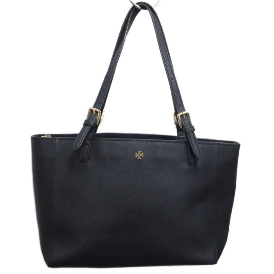 TORY BURCH（トリーバーチ） エマーソン トートバッグ ハンドバッグ