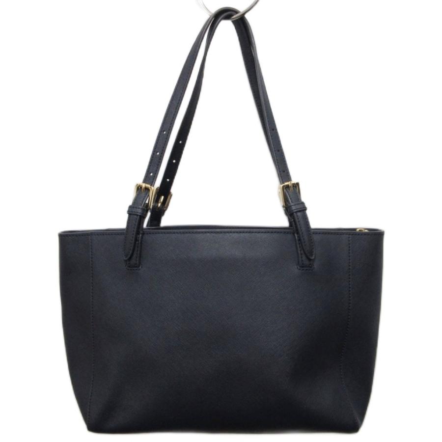 TORY BURCH（トリーバーチ） エマーソン トートバッグ ハンドバッグ