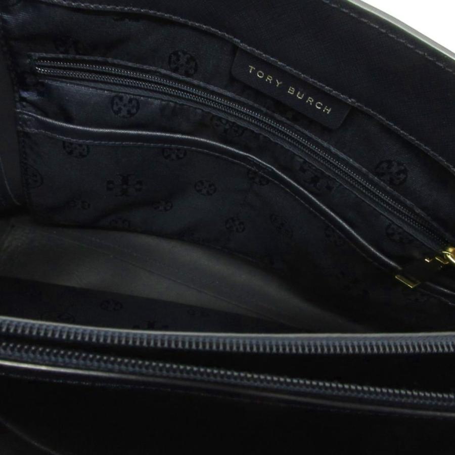 TORY BURCH（トリーバーチ） エマーソン トートバッグ ハンドバッグ