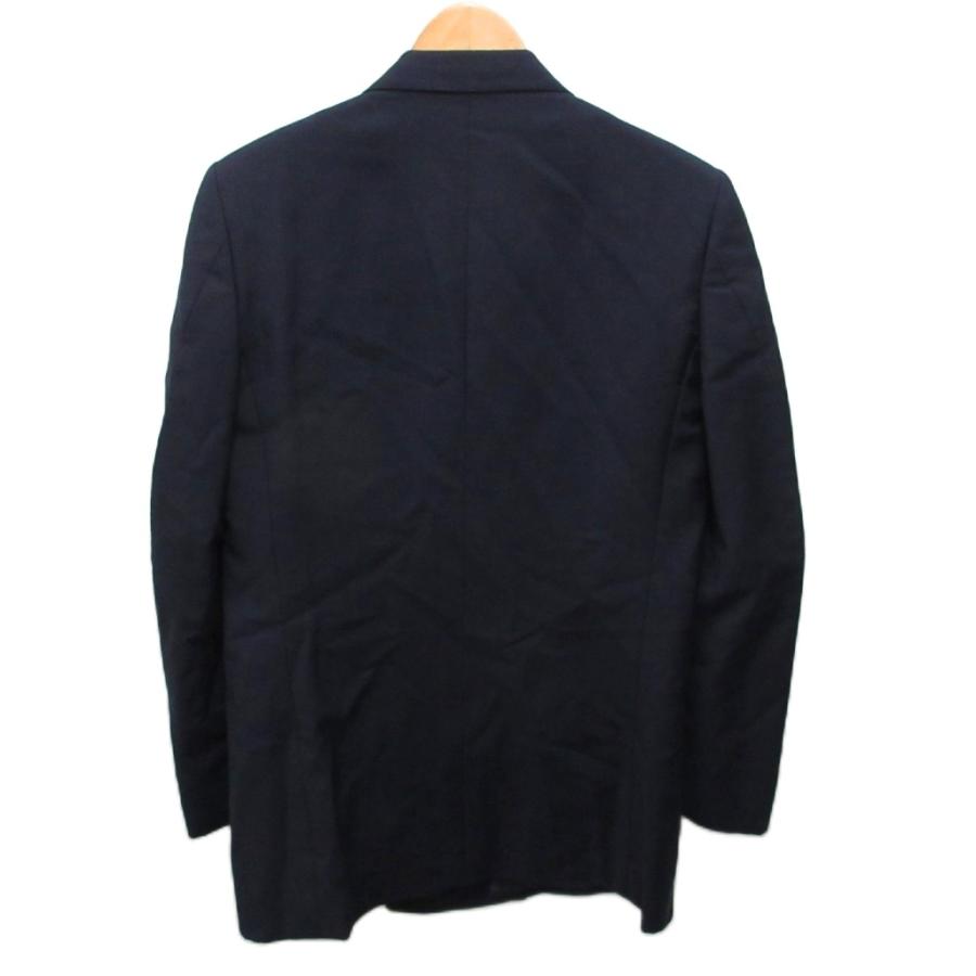 Yves Saint Laurent（イヴ・サンローラン） テーラードジャケット