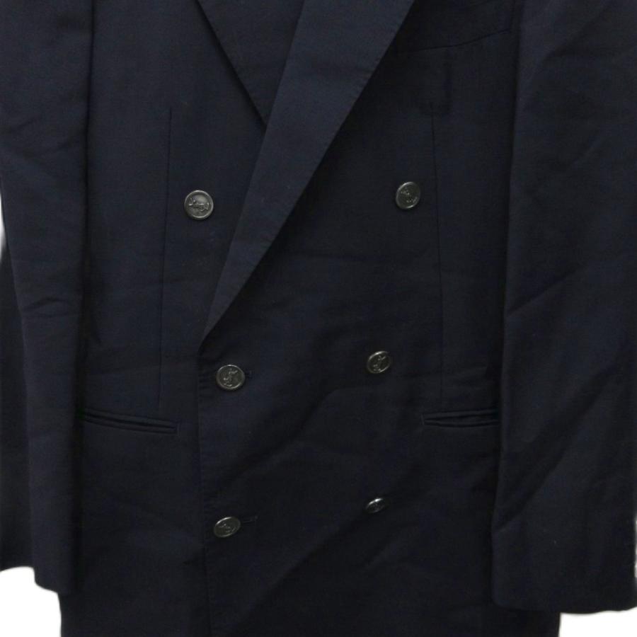 Yves Saint Laurent（イヴ・サンローラン） テーラードジャケット