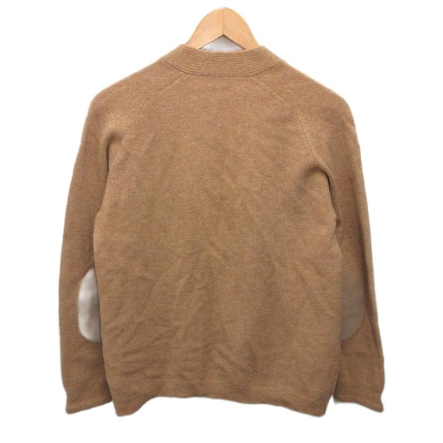 BROOKS BROTHERS（ブルックスブラザーズ） BROOKS BROTHERS 80s
