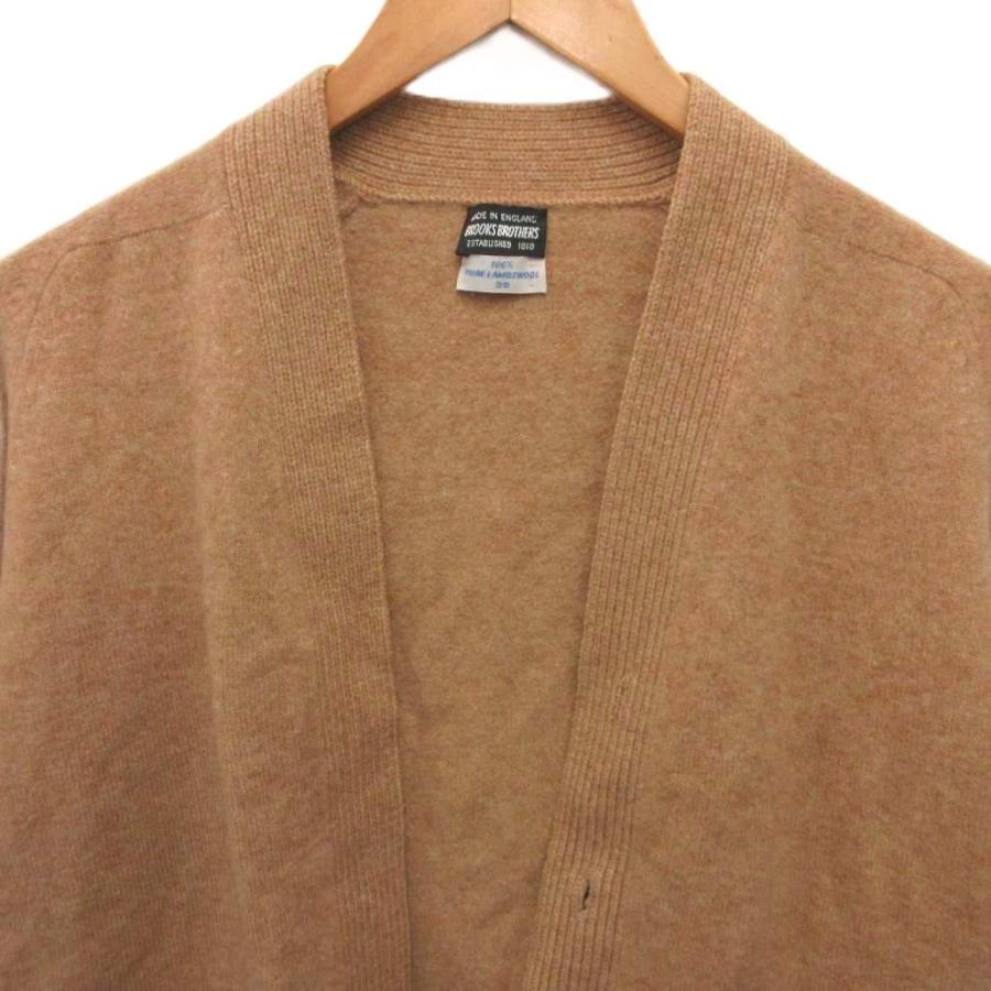 BROOKS BROTHERS（ブルックスブラザーズ） BROOKS BROTHERS 80s