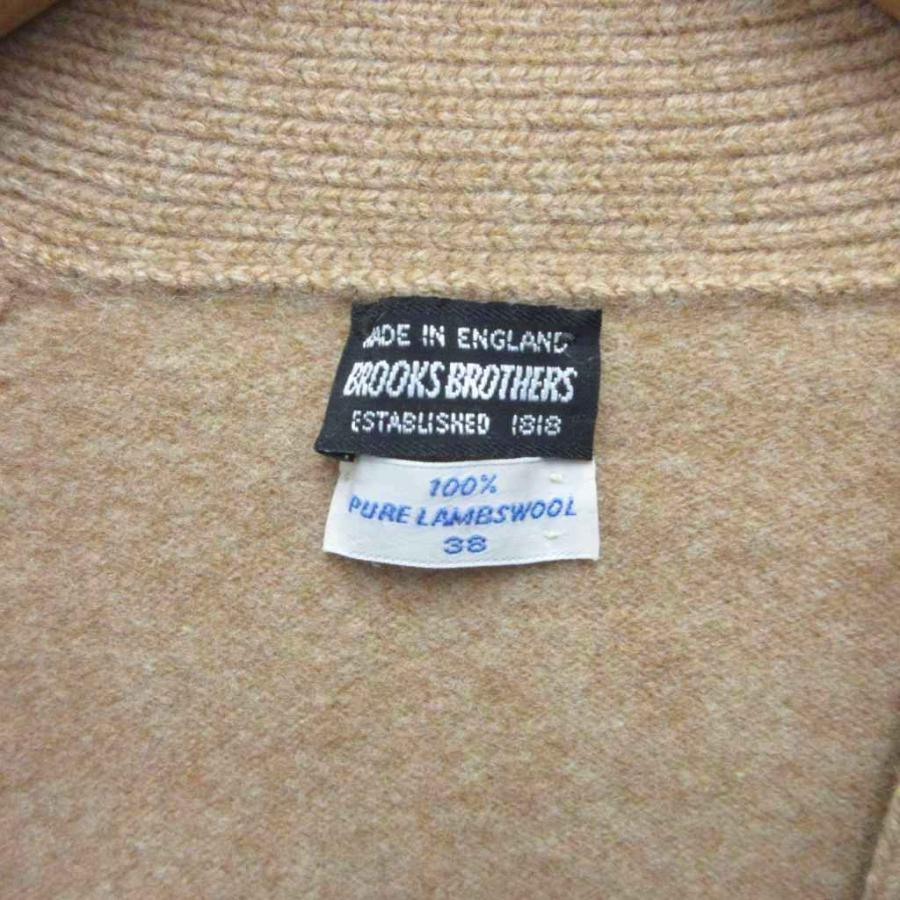BROOKS BROTHERS（ブルックスブラザーズ） BROOKS BROTHERS 80s
