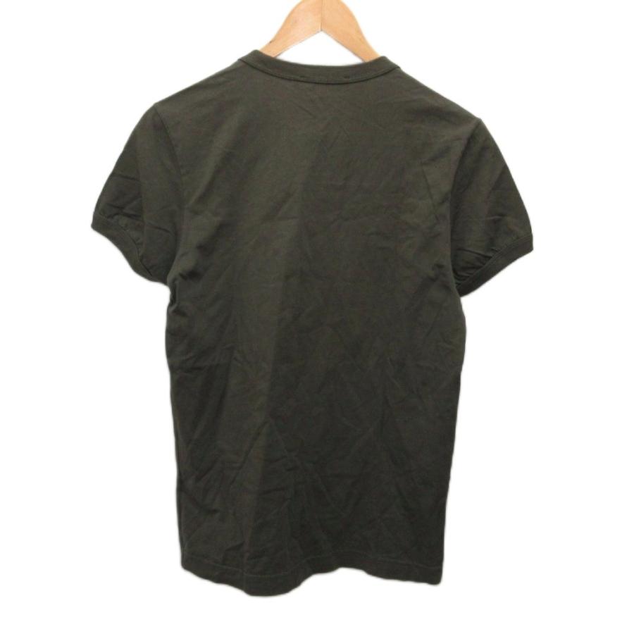 DOLCE&GABBANA（ドルチェ & ガッバーナ） ドルガバ DOLCE&GABBANA T 